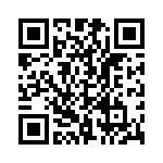 BK-AGW-4 QRCode