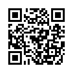 BK-AGX-1-1-2 QRCode