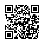 BK-AGX-1-100 QRCode