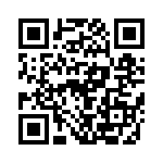 BK-AGX-1-16 QRCode