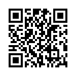 BK-AGX-1-2 QRCode