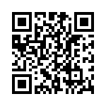 BK-AGX-2 QRCode