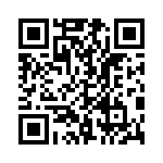 BK-AGX-30 QRCode