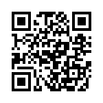 BK-ATC-20 QRCode