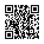 BK-C515-2-25A QRCode