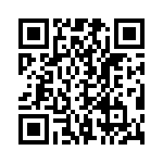 BK-C515-2-R QRCode