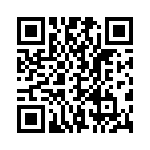 BK-C515-3-5-R QRCode