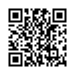 BK-C515-350-R QRCode