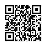 BK-C515-4-R QRCode