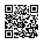 BK-C515-4A QRCode