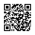 BK-C515-6-R QRCode