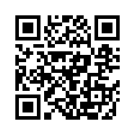 BK-C515-750-R QRCode