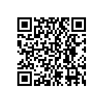 BK-C515S-1-5-R QRCode