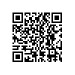 BK-C515S-2-25-R QRCode