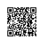 BK-C515S-3-5-R QRCode