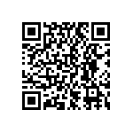 BK-C515S-750-R QRCode