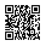 BK-C517-3-R QRCode