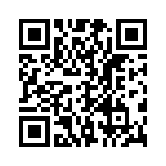 BK-C518-2-5-R QRCode