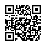 BK-C518-2-5A QRCode