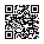 BK-C518-3A QRCode