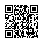 BK-C518-4-R QRCode