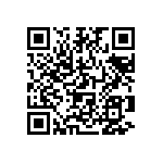 BK-C518S-125-R QRCode