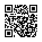 BK-C519-1-5A QRCode