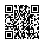 BK-C519-350MA QRCode