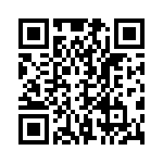 BK-C519-600-R QRCode