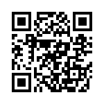 BK-C520-100-R QRCode