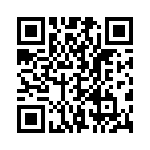 BK-C520-2-5-R QRCode