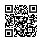 BK-C520-250-R QRCode