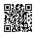 BK-C520-375MA QRCode