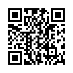 BK-C520-500MA QRCode