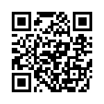 BK-CBC-15HB QRCode