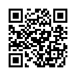 BK-EFF-1-6 QRCode