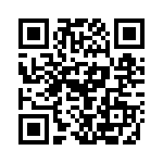 BK-EFF-1 QRCode