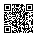 BK-EFF-400MA QRCode