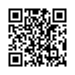 BK-ETF-500MA QRCode