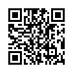 BK-ETF-630MA QRCode