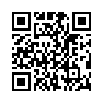 BK-ETF-80MA QRCode