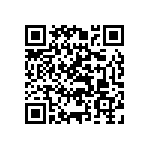 BK-F03A-1-1-2A QRCode