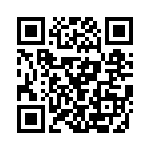 BK-F03A-15AS QRCode