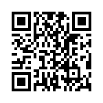 BK-F03A-1AS QRCode