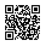 BK-F03A-5AS QRCode