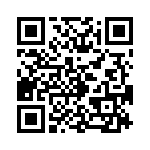 BK-F03A-8A QRCode