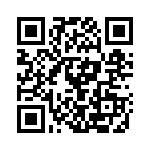 BK-FBM QRCode