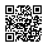 BK-FLF-30 QRCode