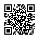 BK-FM09A-3-4A QRCode