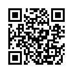 BK-FM09B-1-8A QRCode